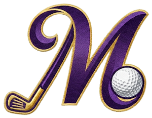 Magicians on the Green